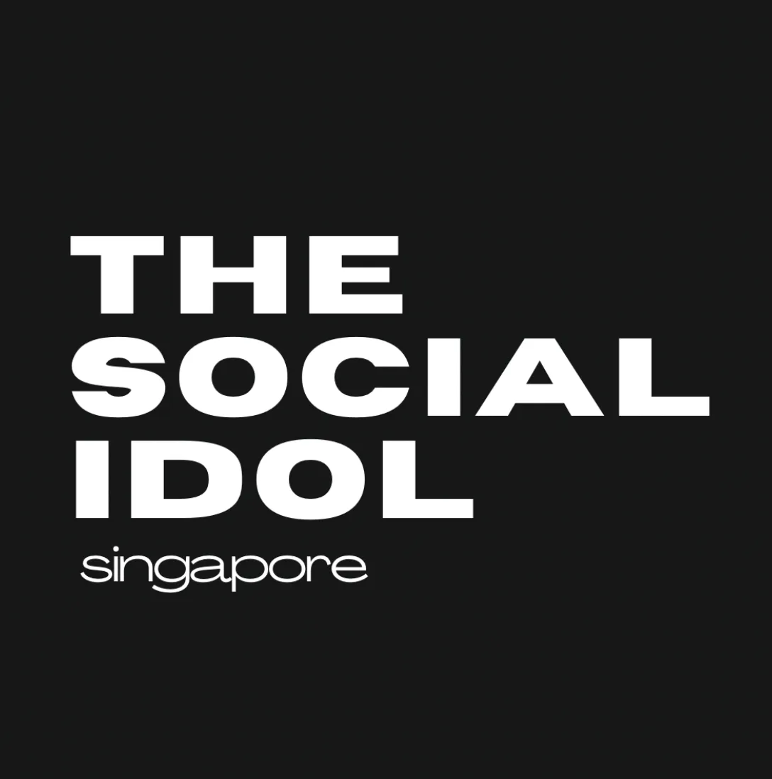 Idol Crush: The Winter Collective 2025