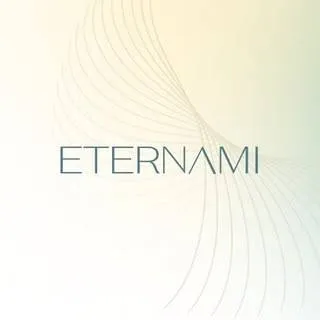 Eternami