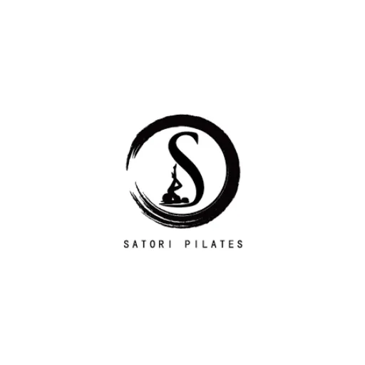 Satori Pilates