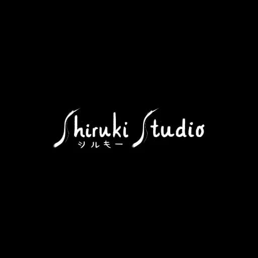 HABYT X SHIRUKI